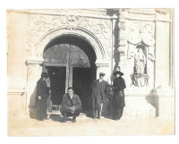 /album/photos/1914-all-american-tour-mission0001-jpg/